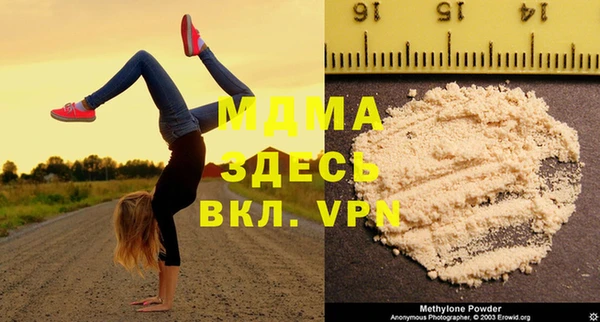 круглые Зеленокумск