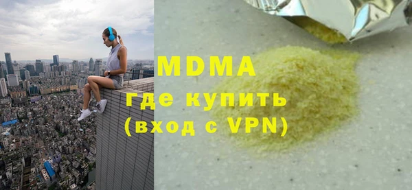 круглые Зеленокумск